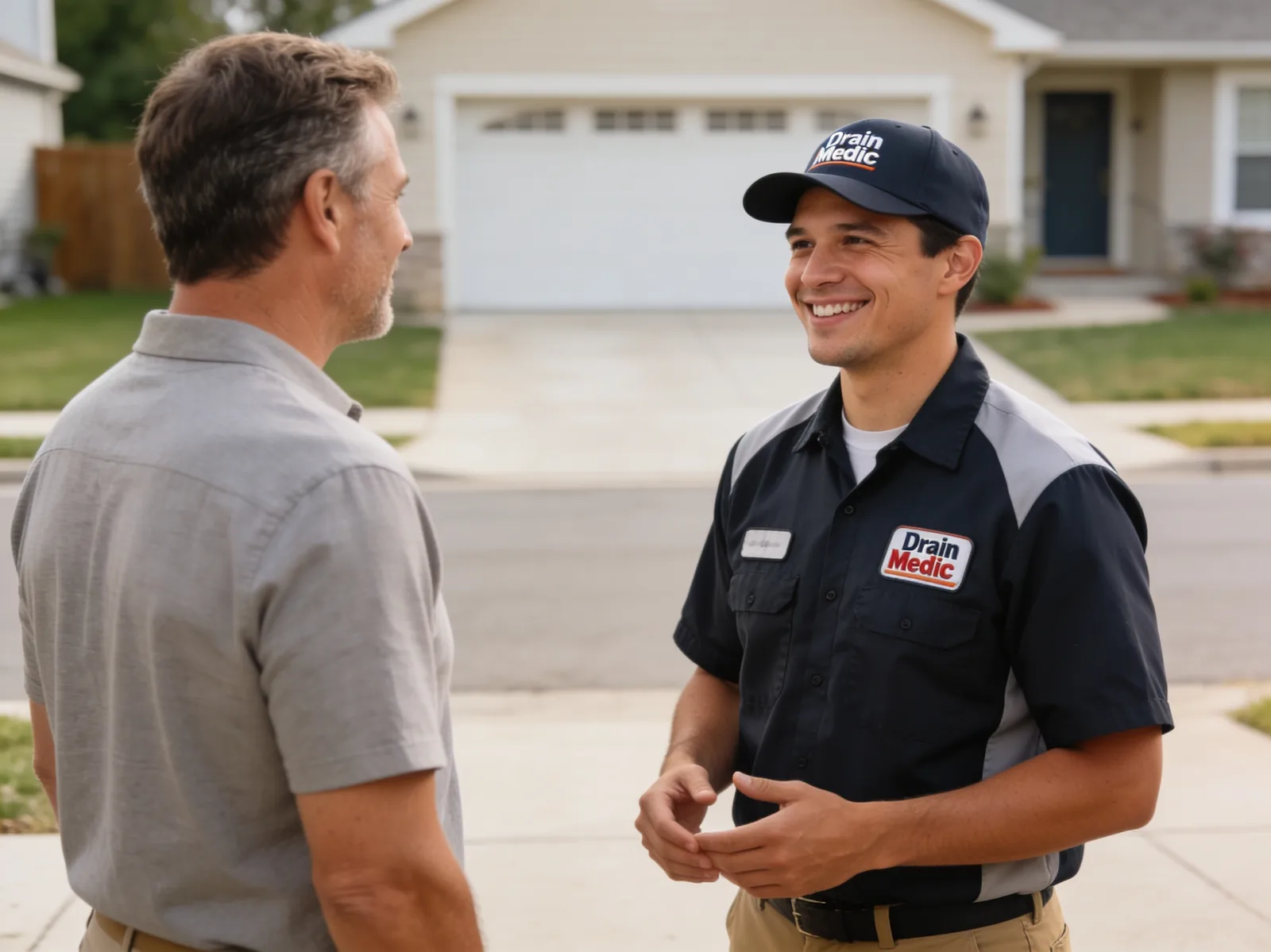 Garbage Disposal Repair Westminster, MD FAQs